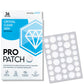 36 Pimple Pro Patches for spots, acne and blemishes